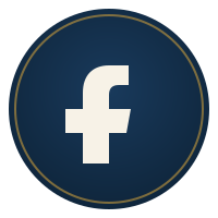 Facebook stran